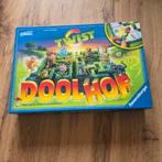 Doolhof Twist - Ravensburger Bordspel, Ophalen, Gebruikt, Ravensburger, Vijf spelers of meer