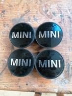 Mini naafkapjes, Ophalen of Verzenden