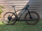 Specialized Epic HT - L, Gebruikt, Hardtail, Heren, Ophalen