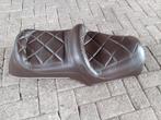 GL1100/1200 Goldwing zadel, Motoren, Ophalen, Gebruikt