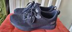 Skechers Bobs licht sneakers donkerblauw maat 39, Kleding | Dames, Schoenen, Skechers, Blauw, Ophalen of Verzenden, Sneakers of Gympen