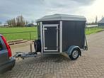 Klein vee aanhanger., Ophalen of Verzenden