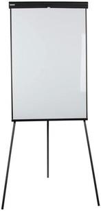 whiteboard - Flipover, Ophalen, Gebruikt, Whiteboard