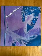 Bryan Adams - Bryan Adams LP - Pop Klassieker, Ophalen of Verzenden, Poprock