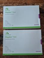 Safetac Mepilex Heel 15x22, Diversen, Ophalen, Nieuw