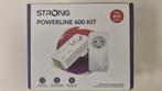 NIEUW - Strong Powerline 600 Duo, Ophalen of Verzenden, Nieuw
