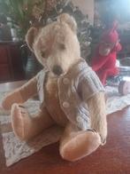 Oude beer, Antiek en Kunst, Ophalen of Verzenden