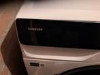 Samsung Wasmachine - Voorlader, Witgoed en Apparatuur, Wasmachines, Gebruikt, Voorlader, 85 tot 90 cm, 1200 tot 1600 toeren
