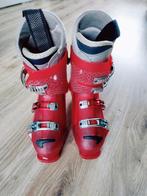 Salomon skischoenen, Ophalen, 160 tot 180 cm, Gebruikt, Schoenen