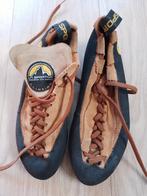 La Sportiva Klimschoenen Maat 40, Sport en Fitness, Ophalen of Verzenden, Gebruikt, Schoenen