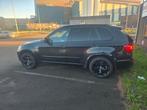 Mooie dikke BMW X5 V8, Auto's, Particulier, Te koop
