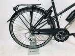 KOGA RoadRunner damesfiets S-50cm, Ophalen of Verzenden, Gebruikt, Overige merken, Versnellingen