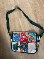 Schoudertas Kitsch Kitchen, Ophalen of Verzenden, Zo goed als nieuw