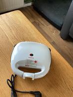 Inventum Sandwich Grill SG2I - Nieuw in verpakking!, Ophalen of Verzenden, Nieuw