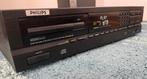 Philips CD630 high end CD player, Audio, Tv en Foto, Cd-spelers, Ophalen of Verzenden, Zo goed als nieuw, Philips