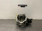 Piaggio MP3 300/Yourban cilinderkop, Ophalen of Verzenden, Gebruikt
