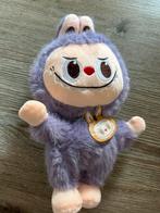 Labubus knuffel variant, Ophalen of Verzenden, Nieuw, Overige typen