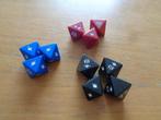 te koop aangeboden voor star wars armada dobbelstenen , Ophalen of Verzenden, Zo goed als nieuw, Overige soorten, Toebehoren