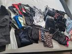 Mega pakket dameskleding xs, Ophalen of Verzenden, Zo goed als nieuw, Maat 34 (XS) of kleiner
