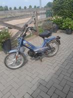 Gezocht tomos, Fietsen en Brommers, Ophalen, Gebruikt