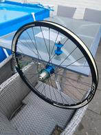 Hope Pro 4  26 inch achterwiel en voorwiel hub, Fietsen en Brommers, Wiel, Gebruikt, Hope, Mountainbike