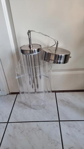 Stollet vintage ikea design  beschikbaar voor biedingen
