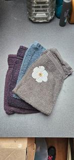 Gastendoekjes - Set van 4, Ophalen