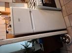 Te koop...koel/vries combi., Witgoed en Apparatuur, Koelkasten en IJskasten, Minder dan 75 liter, Ophalen, Gebruikt, Zonder vriesvak