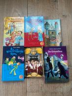 Kinderboeken, Ophalen of Verzenden, Gelezen, Fictie