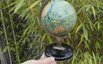 globe, reliable series made in England, Ophalen of Verzenden, Zo goed als nieuw