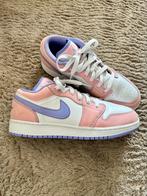 Jordan 1 Low Arctic Punch, Nike Air Jordan, Ophalen of Verzenden, Roze, Sneakers of Gympen