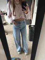 Zara trui, Kleding | Dames, Verzenden, Zara, Zo goed als nieuw, Roze