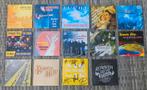 Rowwen Hèze cd singles, Ophalen of Verzenden, Gebruikt, Overige genres
