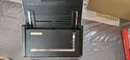 Scansnap scanner (defect), Computers en Software, Ophalen, Windows, Documentscanner, Niet werkend