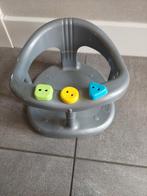 Baby badzitje bad stoeltje, Ophalen of Verzenden, Badzitje of Badring, Overige merken