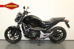 Honda NC 700 SA (bj 2013), Motoren, Motoren | Honda, Bedrijf, Mc.benelux@honda-eu.com, Honda Motor Europe Ltd. Belgian Branch