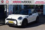 Mini Mini 1.5 Cooper|Led|Carplay|Sportstoel|Clima|PDC, Gebruikt, 4 stoelen, Wit, Origineel Nederlands