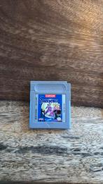 Darkwing Duck GB - Gameboy, 1 speler, Verzenden, Zo goed als nieuw, Vanaf 3 jaar