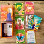 Aging Beautifully Kaartendeck - Spiritualiteit, Ophalen of Verzenden, Zo goed als nieuw, Spiritualiteit algemeen, Overige typen