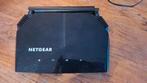 Netgear router AC1200, Ophalen of Verzenden, Gebruikt, Router, NETGEAR