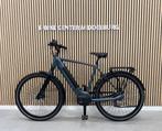 Gazelle Ultimate C8+ Bosch Active Line Plus 57CM 500Wh Belt, Fietsen en Brommers, Elektrische fietsen, Niet ingevuld, Niet ingevuld