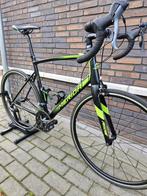 Merida Ride 100 racefiets maat L zeer goede staat, Fietsen en Brommers, Fietsen | Racefietsen, Overige merken, Heren, Info@bimici.nl