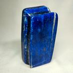 Lapis Lazuli Decoratief Stuk - 64.6 gram, Ophalen of Verzenden