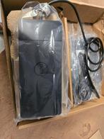 DELL WD19S-180W Docking station Nieuw in doos, Ophalen of Verzenden, Zo goed als nieuw
