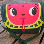 Kinder tas, lunch tas, koeling tas, Ophalen of Verzenden, Zo goed als nieuw