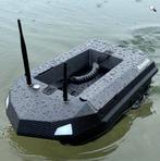 Black Friday Voerboot Deals - Vanaf €139,99 - GPS - Sonar, Watersport en Boten, Hengelsport | Karpervissen, Ophalen of Verzenden