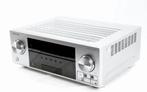 7 x 150 Watt * PIONEER VSX-922 * Silver, Audio, Tv en Foto, Versterkers en Receivers, Ophalen, Zo goed als nieuw, 120 watt of meer