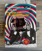 Van kooten & de bie, Alle leeftijden, Ophalen of Verzenden, Zo goed als nieuw, Boxset