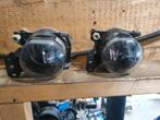 bmw e60 mistlampen 5 serie, Auto-onderdelen, Verlichting, Ophalen of Verzenden, Gebruikt, BMW