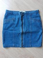 Miss Etam spijker rok maat 38 nieuw, Kleding | Dames, Rokken, Blauw, Nieuw, Boven de knie, Ophalen